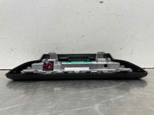 Load image into Gallery viewer, INFO-GPS SCREEN BMW X1 2016 16 2017 17 - NW484216