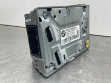 Load image into Gallery viewer, RADIO BMW X1 X2 2016 16 2017 17 2018 18 2019 19 2020 20 - NW484310