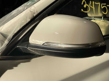 Load image into Gallery viewer, Side View Door Mirror BMW X1 2017 - NW484054