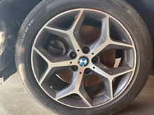 Load image into Gallery viewer, Wheel Rim BMW X1 2017 - NW484458
