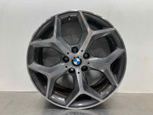 Load image into Gallery viewer, Wheel Rim BMW X1 2017 - NW484458
