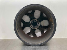 Load image into Gallery viewer, Wheel Rim BMW X1 2017 - NW484458