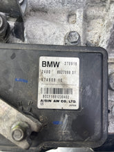 Load image into Gallery viewer, TRANSMISSION X1 X2 Clubman Countryman 16 17 18 19 AWD - NW484415