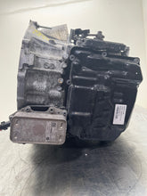 Load image into Gallery viewer, TRANSMISSION X1 X2 Clubman Countryman 16 17 18 19 AWD - NW484415