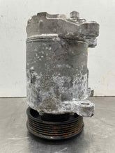 Load image into Gallery viewer, AC A/C AIR CONDITIONING COMPRESSOR X1 X2 Countryman 2016-2019 - NW484026