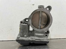 Load image into Gallery viewer, Throttle Body BMW X1 2017 - NW484398
