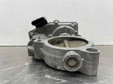 Load image into Gallery viewer, Throttle Body BMW X1 2017 - NW484398