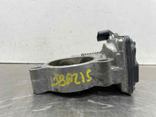 Load image into Gallery viewer, Throttle Body BMW X1 2017 - NW484398