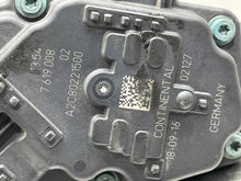 Load image into Gallery viewer, Throttle Body BMW X1 2017 - NW484398