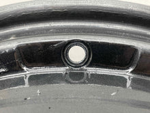 Load image into Gallery viewer, Wheel Rim BMW X1 2017 - NW484459