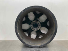 Load image into Gallery viewer, Wheel Rim BMW X1 2017 - NW484459