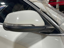 Load image into Gallery viewer, Side View Door Mirror BMW X1 2017 - NW484055