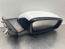 Load image into Gallery viewer, Side View Door Mirror BMW X1 2017 - NW484055