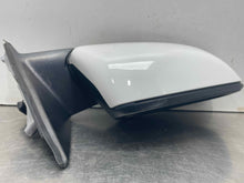 Load image into Gallery viewer, Side View Door Mirror BMW X1 2017 - NW484055
