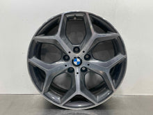 Load image into Gallery viewer, Wheel Rim BMW X1 2017 - NW484460