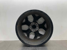 Load image into Gallery viewer, Wheel Rim BMW X1 2017 - NW484460