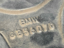 Load image into Gallery viewer, Wheel Rim BMW X1 2017 - NW484460