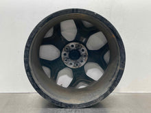 Load image into Gallery viewer, Wheel Rim BMW X1 2017 - NW484461
