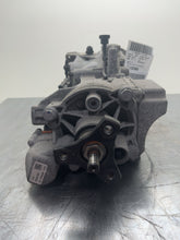Load image into Gallery viewer, CARRIER ASSEMBLY X1 X2 Clubman Countryman 16 17 18 19 20 - NW484035