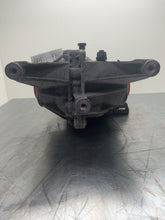 Load image into Gallery viewer, CARRIER ASSEMBLY X1 X2 Clubman Countryman 16 17 18 19 20 - NW484035