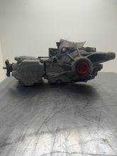 Load image into Gallery viewer, CARRIER ASSEMBLY X1 X2 Clubman Countryman 16 17 18 19 20 - NW484035