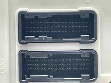 Load image into Gallery viewer, BODY CONTROL MODULE BCM COMPUTER I3 I8 Clubman Cooper Countryman 14-20 - NW484005