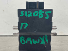 Load image into Gallery viewer, FUEL PUMP CONTROL MODULE COMPUTER 228I 230i 330i 330i GT 340i 14-20 - NW484006