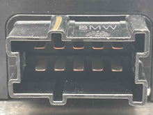Load image into Gallery viewer, FUEL PUMP CONTROL MODULE COMPUTER 228I 230i 330i 330i GT 340i 14-20 - NW484006