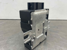 Load image into Gallery viewer, FUEL PUMP CONTROL MODULE COMPUTER 228I 230i 330i 330i GT 340i 14-20 - NW484006