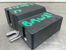 Load image into Gallery viewer, FUEL PUMP CONTROL MODULE COMPUTER 228I 230i 330i 330i GT 340i 14-20 - NW484006
