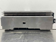 Load image into Gallery viewer, AMPLIFIER 535i Gt 550i Gt 740i 740il 750i 750il 760li 10-15 - NW484308