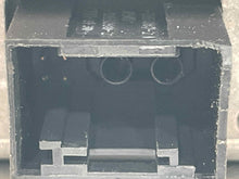 Load image into Gallery viewer, AMPLIFIER 535i Gt 550i Gt 740i 740il 750i 750il 760li 10-15 - NW484308