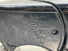 Load image into Gallery viewer, SIDE VIEW DOOR MIRROR 740i 740il 750 HYBRID 750i 750il 760li 10-12 Left - NW484052