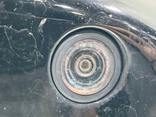 Load image into Gallery viewer, SIDE VIEW DOOR MIRROR 740i 740il 750 HYBRID 750i 750il 760li 10-12 Left - NW484052