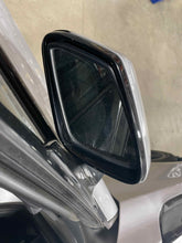 Load image into Gallery viewer, SIDE VIEW DOOR MIRROR 740i 740il 750 HYBRID 750i 750il 760li 10-12 Left - NW484052