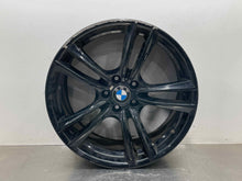 Load image into Gallery viewer, WHEEL RIM 535i Gt 550i Gt 740i 740il 750 HYBRID 750i 09-17 20x8-1/2 - NW484455