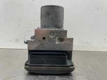 Load image into Gallery viewer, ABS ANTI-LOCK BRAKE PUMP 535i Gt 550i Gt 750 HYBRID 750i 750il 10-13 - NW483938
