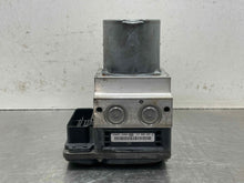 Load image into Gallery viewer, ABS ANTI-LOCK BRAKE PUMP 535i Gt 550i Gt 750 HYBRID 750i 750il 10-13 - NW483938
