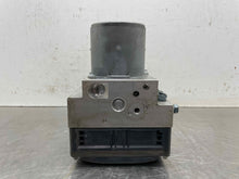 Load image into Gallery viewer, ABS ANTI-LOCK BRAKE PUMP 535i Gt 550i Gt 750 HYBRID 750i 750il 10-13 - NW483938