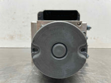 Load image into Gallery viewer, ABS ANTI-LOCK BRAKE PUMP 535i Gt 550i Gt 750 HYBRID 750i 750il 10-13 - NW483938