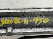 Load image into Gallery viewer, POWER RACK & PINION GEAR 535i 535i Gt 550i 550i Gt 640I 650i 10-17 - NW484382