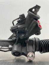 Load image into Gallery viewer, POWER RACK & PINION GEAR 535i 535i Gt 550i 550i Gt 640I 650i 10-17 - NW484382