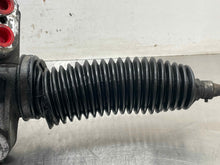 Load image into Gallery viewer, POWER RACK & PINION GEAR 535i 535i Gt 550i 550i Gt 640I 650i 10-17 - NW484382