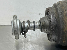 Load image into Gallery viewer, FRONT CV AXLE SHAFT 550i Gt 750 HYBRID 750i 750il Alpina B7 10-17 Right - NW483954