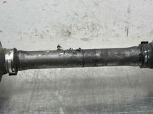 Load image into Gallery viewer, FRONT CV AXLE SHAFT 550i Gt 750 HYBRID 750i 750il Alpina B7 10-17 Right - NW483954
