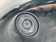 Load image into Gallery viewer, SIDE VIEW DOOR MIRROR 740i 740il 750 HYBRID 750i 750il 760li 10-12 Right - NW484053