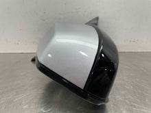 Load image into Gallery viewer, SIDE VIEW DOOR MIRROR 740i 740il 750 HYBRID 750i 750il 760li 10-12 Right - NW484053