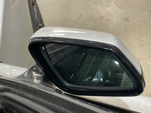 Load image into Gallery viewer, SIDE VIEW DOOR MIRROR 740i 740il 750 HYBRID 750i 750il 760li 10-12 Right - NW484053