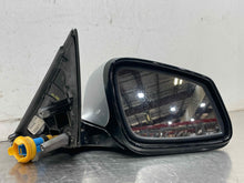 Load image into Gallery viewer, SIDE VIEW DOOR MIRROR 740i 740il 750 HYBRID 750i 750il 760li 10-12 Right - NW484053