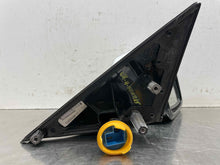 Load image into Gallery viewer, SIDE VIEW DOOR MIRROR 740i 740il 750 HYBRID 750i 750il 760li 10-12 Right - NW484053